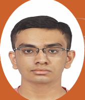 Student Image
